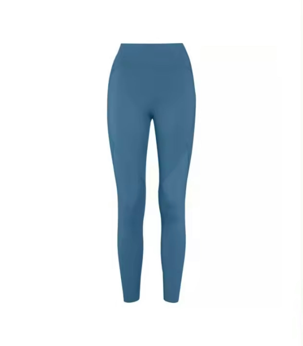Legging BE-FIT