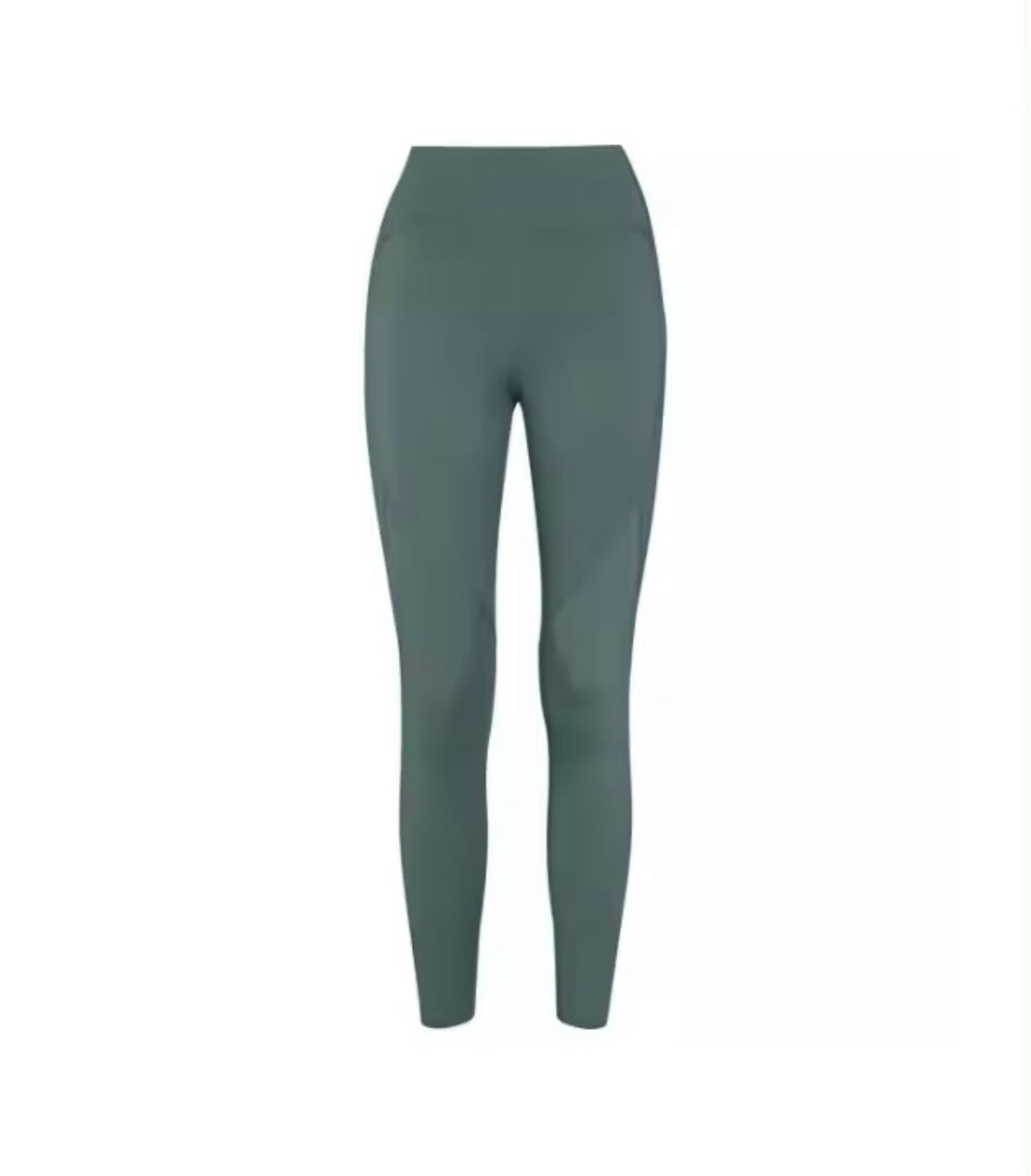 Legging BE-FIT