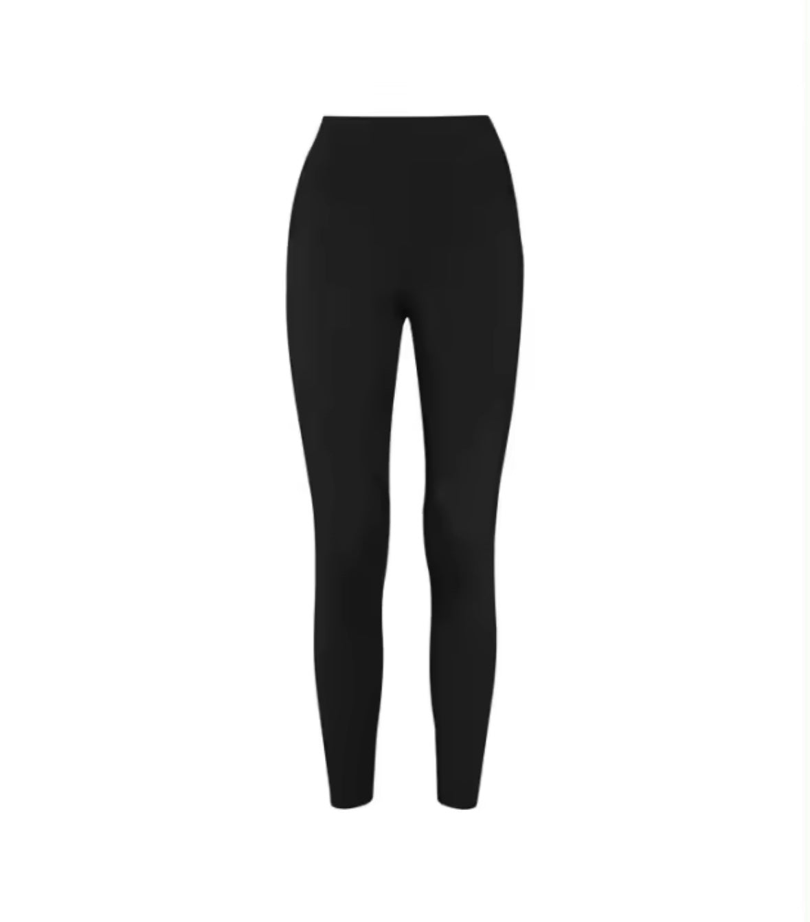 Legging BE-FIT