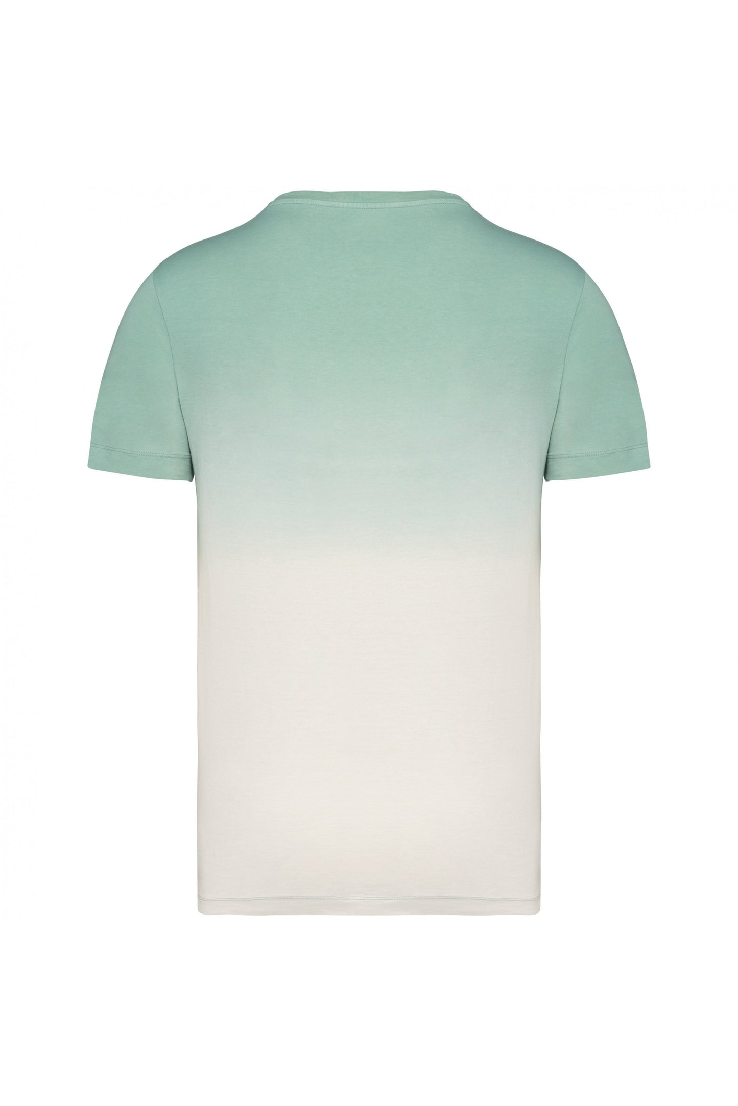 Camiseta TIE&DYE
