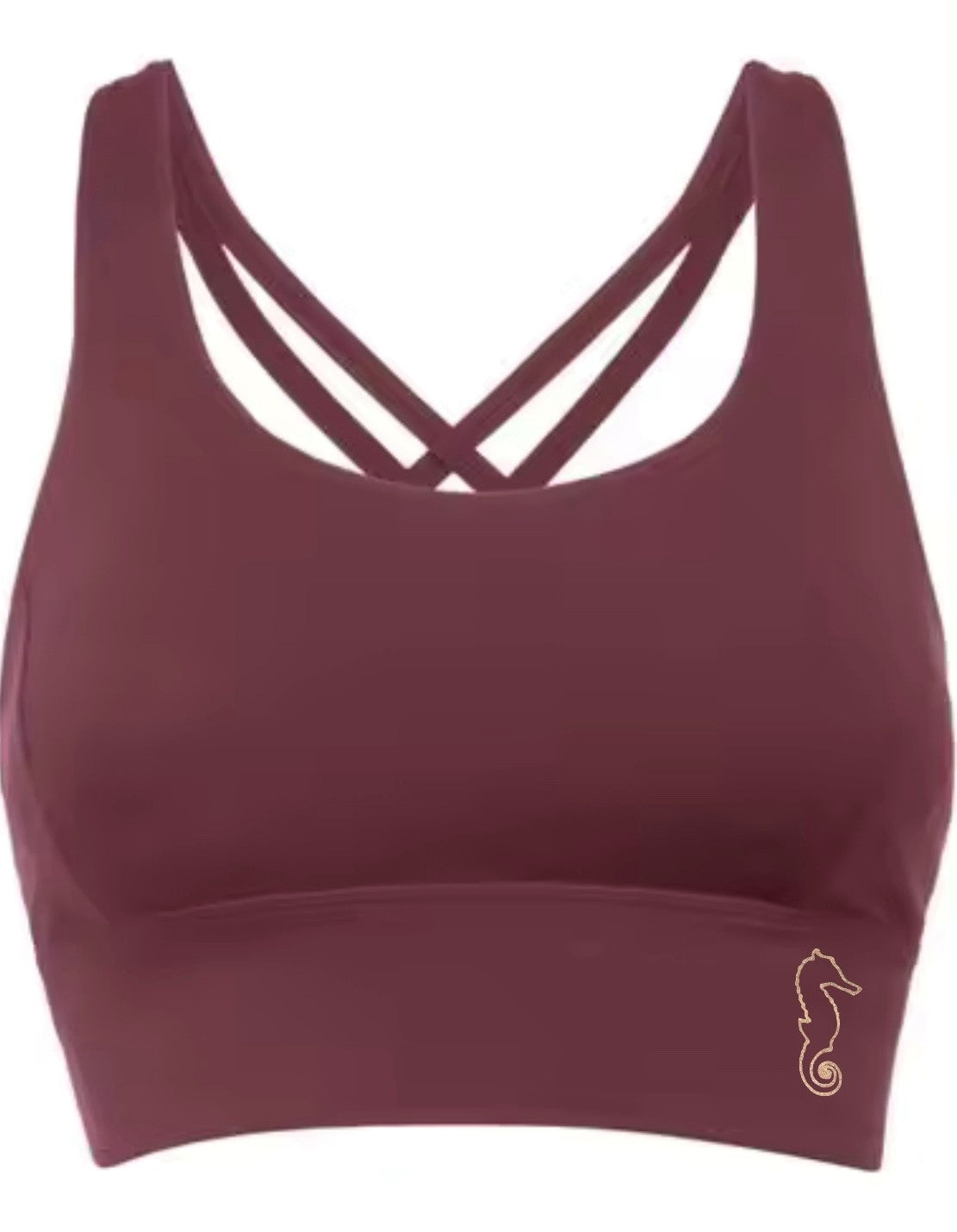 TOP BE-FIT