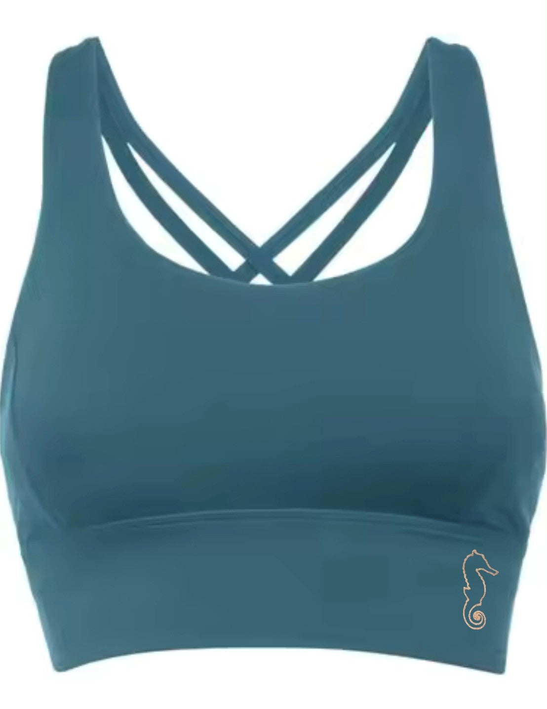 TOP BE-FIT