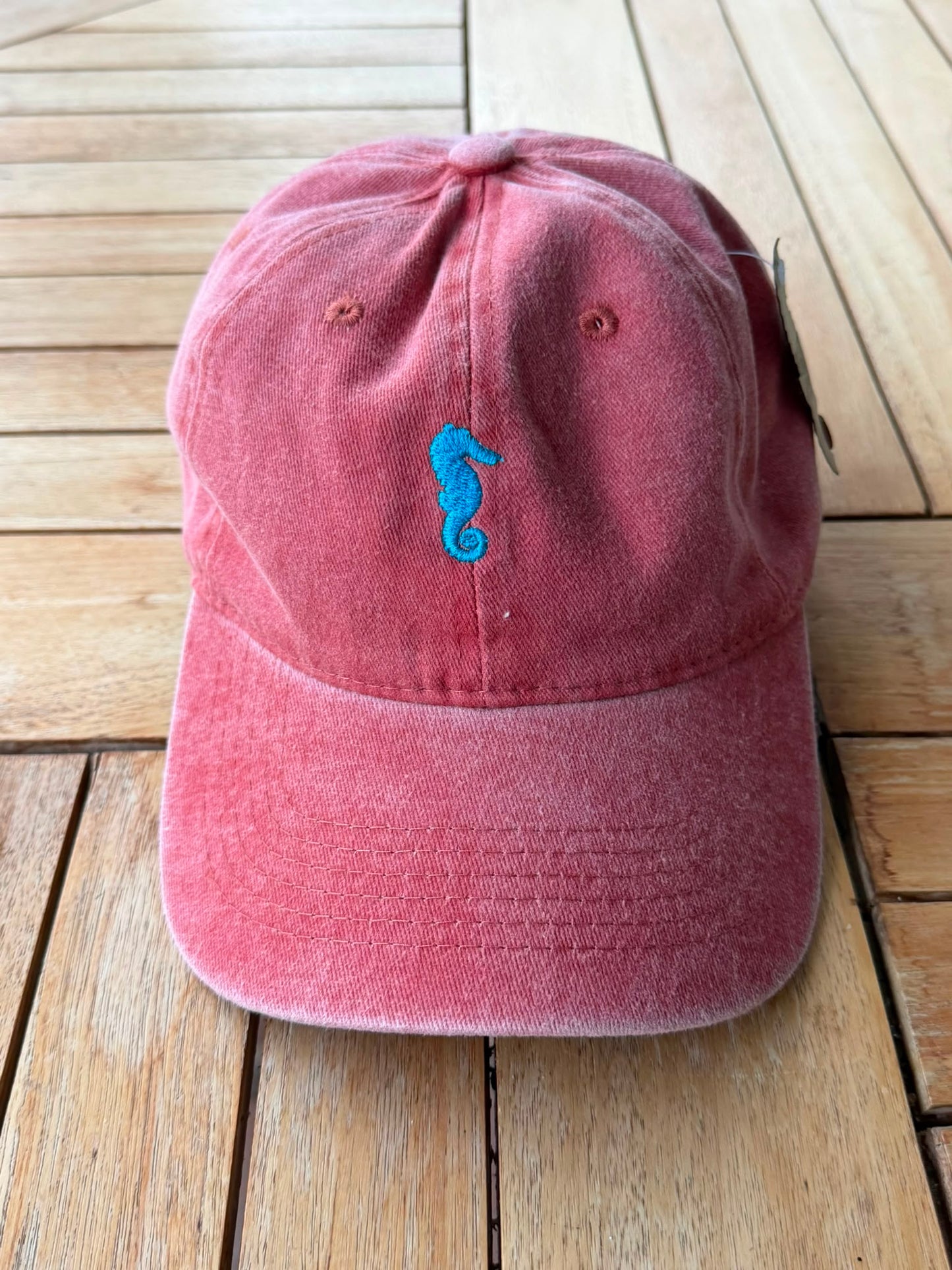 Gorra Vintage