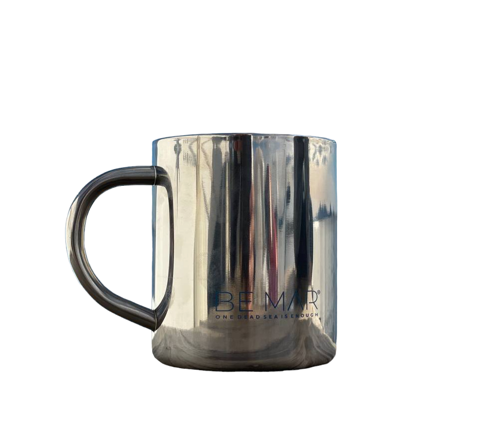 Taza Térmica